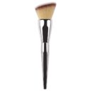 Foundation Brush, Large Powder Brush Angled Top Premium Durable  Makeup Brush Perfect For Blending Liquid,Cream and Flawless Powder,Buffing, Blending,Concealer